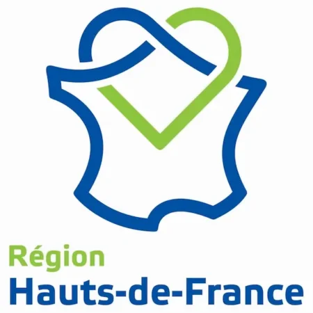 Région Hauts-de-France
