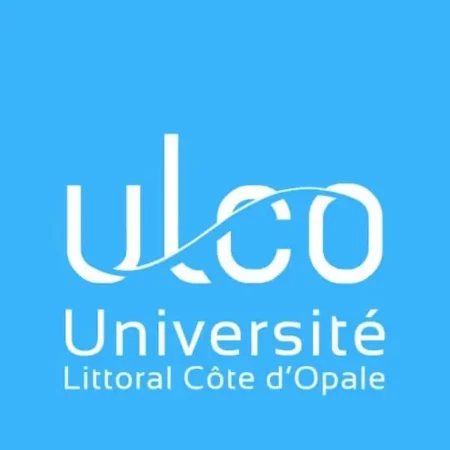 Université du Littoral Côte d’Opale